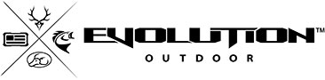 Shop All Evolution Outdoor Products